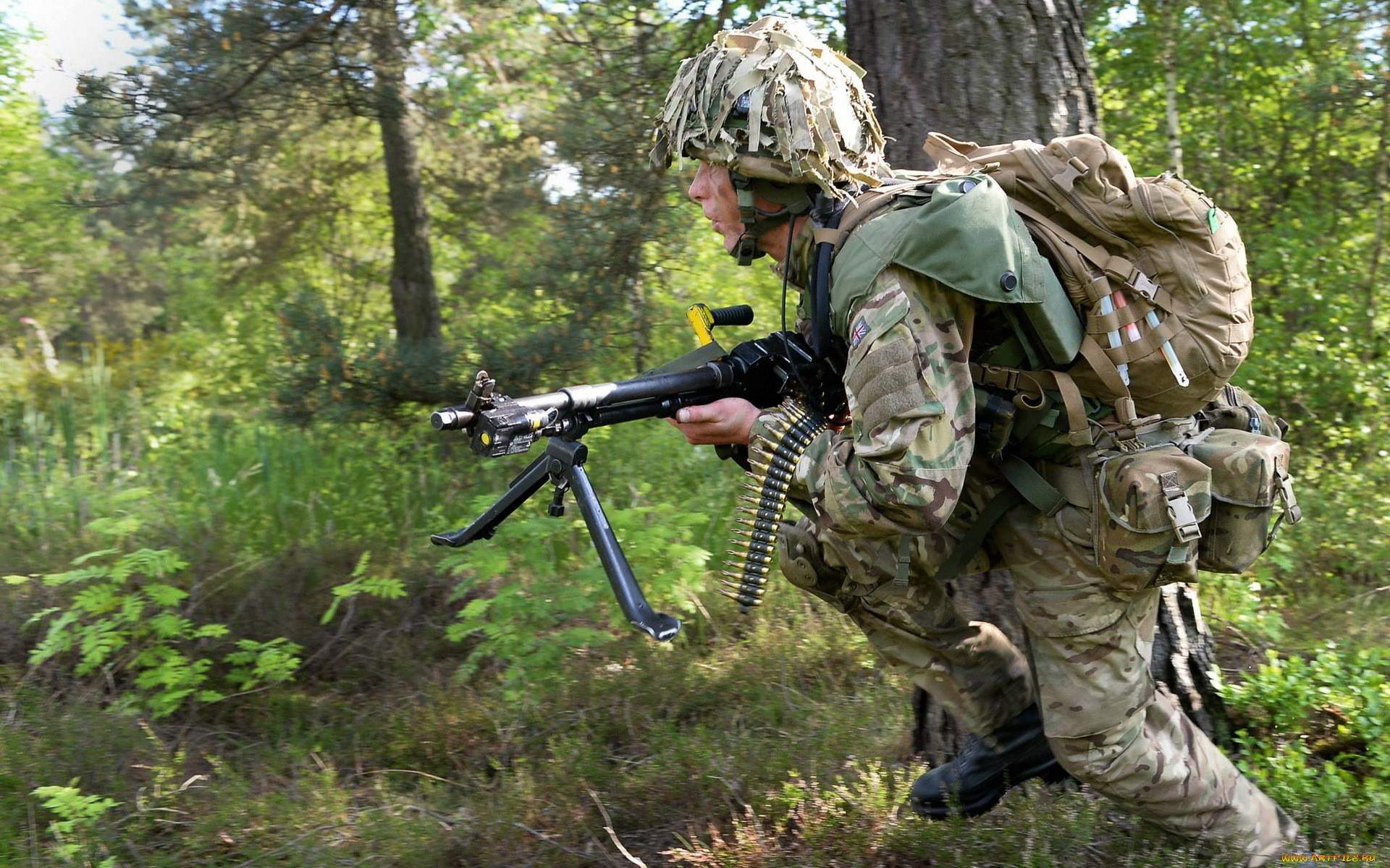 , , , , british, army